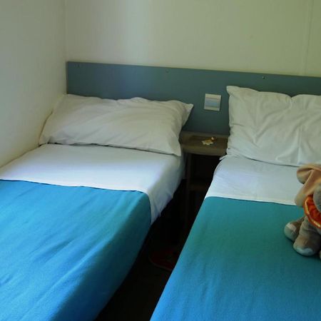 Happy Camp Mobile Homes In Gitavillage California Torre di Montalto Luaran gambar