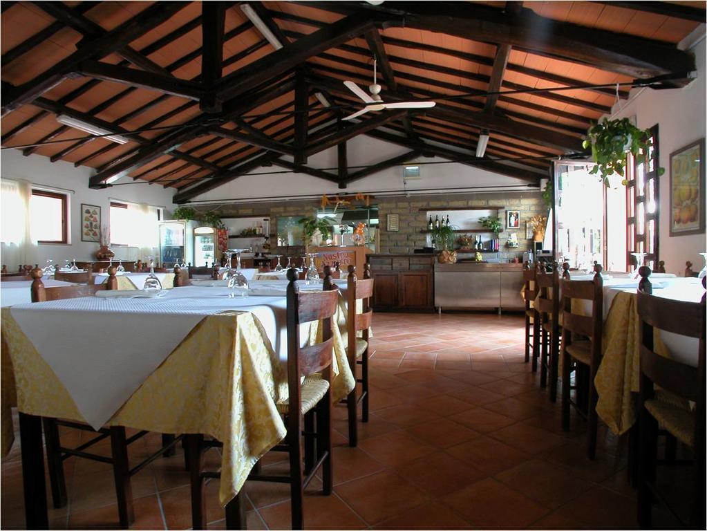 Happy Camp Mobile Homes In Gitavillage California Torre di Montalto Luaran gambar