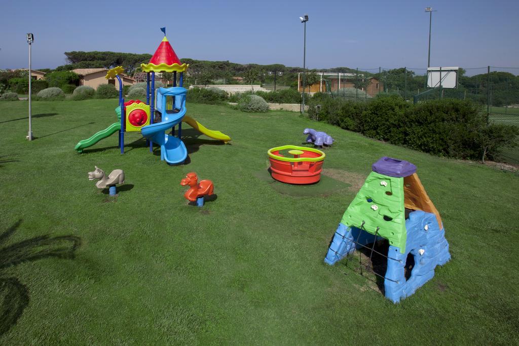 Happy Camp Mobile Homes In Gitavillage California Torre di Montalto Luaran gambar